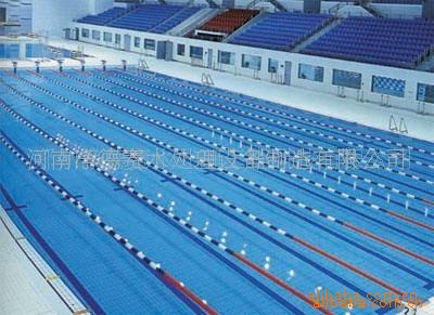 上海环保水处理设备，上海泳池水处理设备