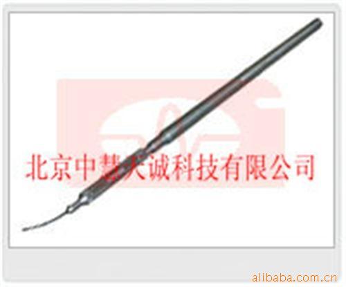 三侧向测井仪 型号：SDJCX3-1