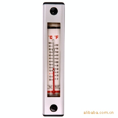 液位计YWZ-80T YWZ-100T YWZ-125T YWZ-150T YWZ-200T 油面计