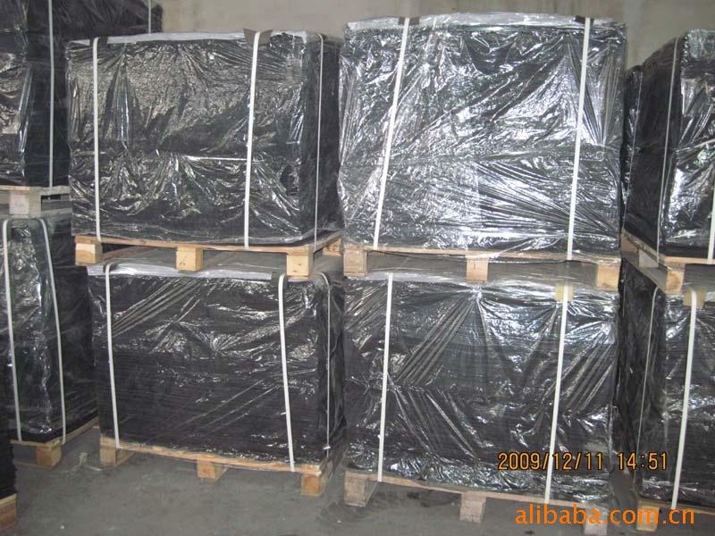 【超值价批发】供应高品质底革片,橡胶鞋底片 精美实用 量大从优