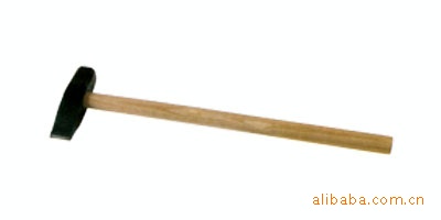 供应德国进口沃施莱格冷凿锤 锥子 多功能锥子 锥不锈钢锥子 工凿