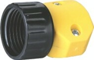 ����1/2&ldquo;����ˮ�ܽ��^WD22005