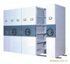 Hot Supply Intensive cabinet Mobile intensive cabinet Mobile File Cabinet support Retail wholesale Customize