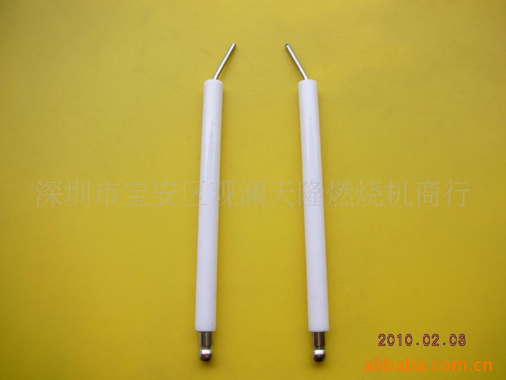 销售Career凯利牌CX20.30燃烧机点火针