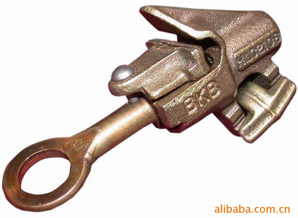 佛山工厂直供高品质铝合金压铸件