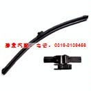 万得利供应精品汽车无骨雨刷 有骨雨刷 三节雨刷专车专用雨刷|ms