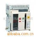 供应扬州新菱 XLW1系列智能型 断路器
