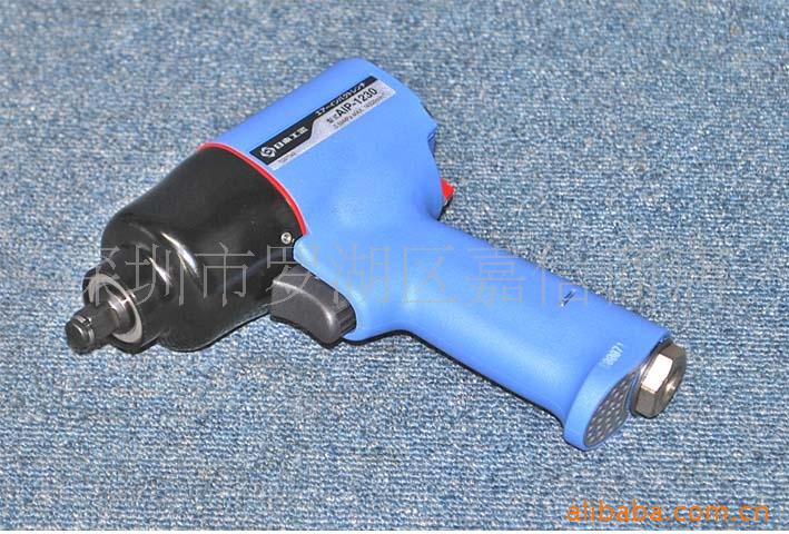 批发日本 NITTO日东 气动扳手 AIP-1230