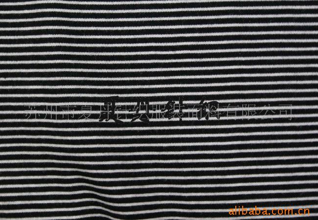 Ӧ·50·50˿޲(ͼ)˿ޣޣ