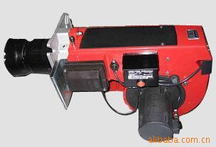 国产燃烧机,凯利Career燃烧机,好赛力燃烧机,百特斯燃烧机