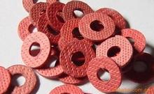 �S��ֱ�N ���� �L�ڹ����^���|Ƭ ��ͼ��| �t䓼��|