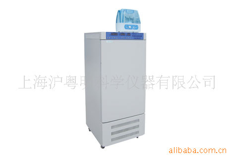 销售上海产MJ-300BS-III霉菌培养箱