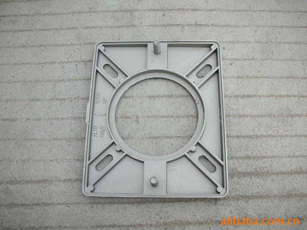 销售Eacoon意高牌M4M8M12燃烧机安装发兰