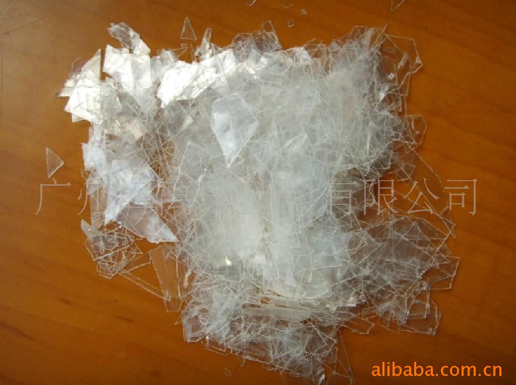 海离子132-PET+PE复合材料清洗分离剂