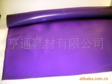 �S��ֱ�N �߻؏����z�l�� �h��ӡ�|���z���d