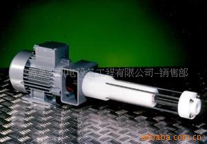 SEEPEXBN1-6L厂家年底直销价