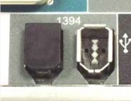 CVR-1394S 端子防尘盖 PE防尘盖 塑料防尘盖 usb防尘盖 堵头