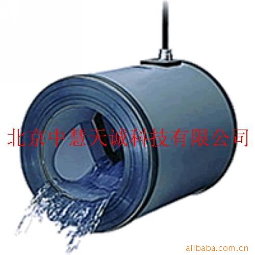 VUGYFG-2 电磁流量计