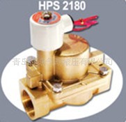 HPS2180 韩国AUTOSIGMA 蒸汽阀