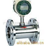 现货供应广州涡轮流量计LWGY