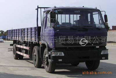 Ӧƽػǰĺƽػ䳵۸DFS1210G