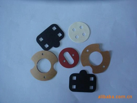 EVA泡棉密封垫EVA海绵垫片