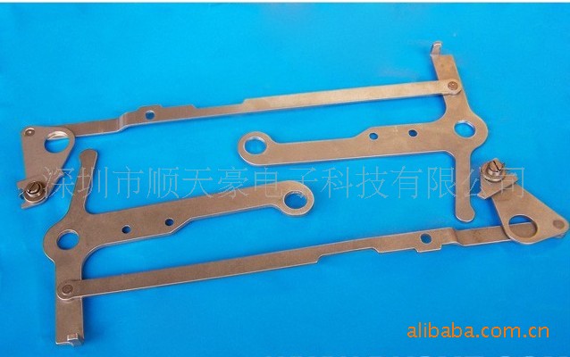 供应富士FUJI  CP7 8X2连杆 LINK (AWCA3900) W8XP2