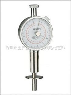 特价批发美泰GY-3/GY-2/GY-1果实硬度计