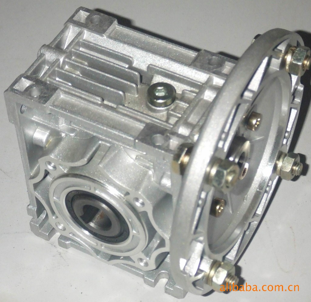 大量供应 优良齿轮减速马达 松达齿轮减速马达 齿轮减速电机