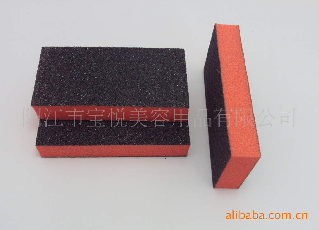 ����ֱ�� �׹�� ������ ָ��� �ķ��� ���׹��� ��ƽ������