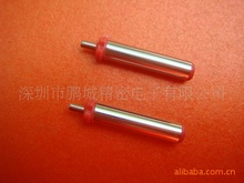 ����DC35135�֙C��늲�