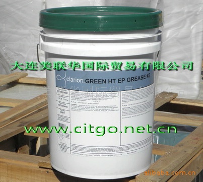 CLARION GREEN HTEP÷ˮ֬/꾮ƽ̨֬װ֬