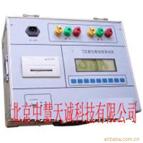 空载短路测试仪/变压器空载短路/变压器空载短路测试