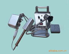 �����ք��{���ԄӺ��a�C