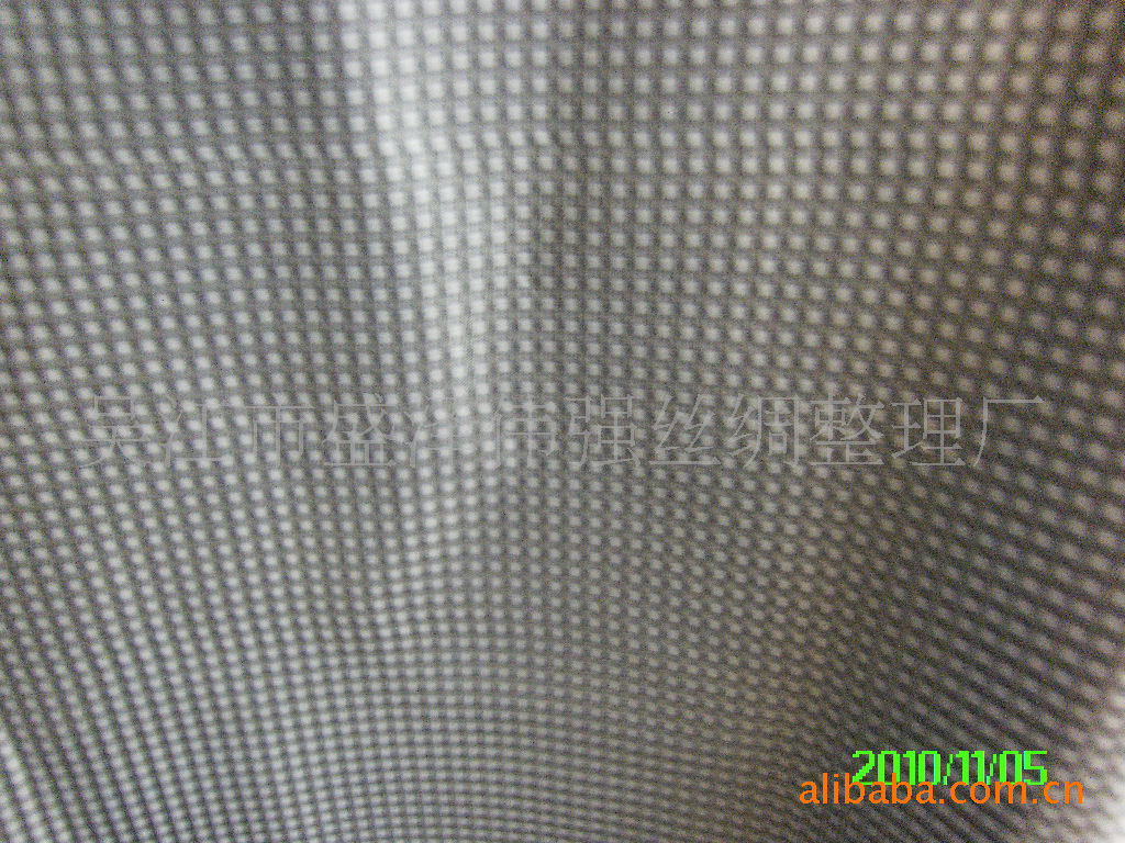 【伟强丝绸】供应290T涤塔夫印花布服装面料 定制涤塔夫印花面料