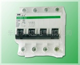  江苏凯隆 CKB60L-63D系列