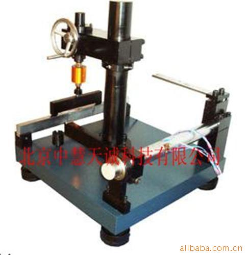 台式多功能力学实验装置 型号：ADBZ8001T