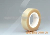 超薄双面胶|0.005mm双面胶|PET基材双面胶