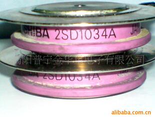 2SD1034A  2SK182 2SK183H �_���Dģ�K �ɿع辧ϻ�� ԃ�r