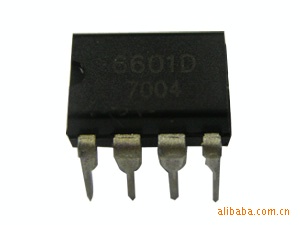 太阳能锂电池驱动芯片