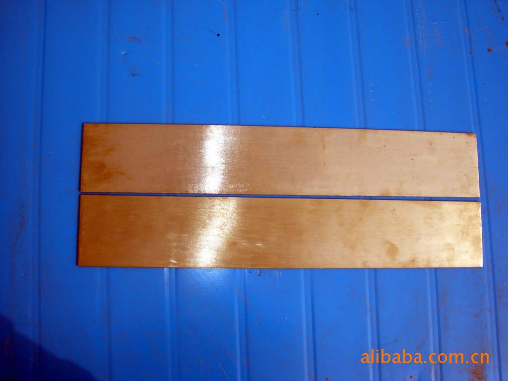 供应镍板、镍棒、镍靶、镍带、镍丝