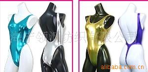 供应32G/36G/40G超细锦氨内衣面料，内衣布