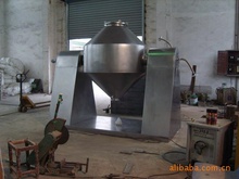 ɫĸ������SZG�p�F���D��ո���C �Z��ɳ��ԭ��ș��ո�����