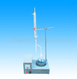 供应TL-1746涂料水分试验器，水分测定仪