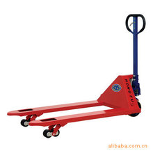 �քӲ�܇�S�ޣ�늄Ӳ�܇�S�� ��܇������l