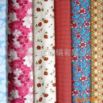 锦氨四面弹,氨纶印花布，尼龙印花面料