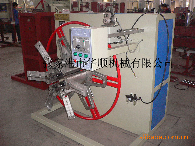 长期现货供应单盘卷取机13773257086