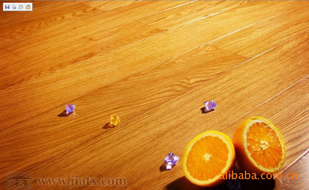 家具大板辊涂用uv砂光底3650系列