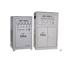 陕西稳压电源  西安稳压电源 供应生产厂销售