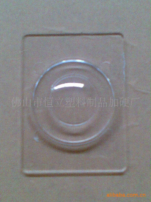 提供安防显示屏硬化加工